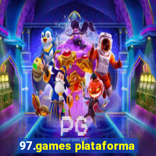 97.games plataforma